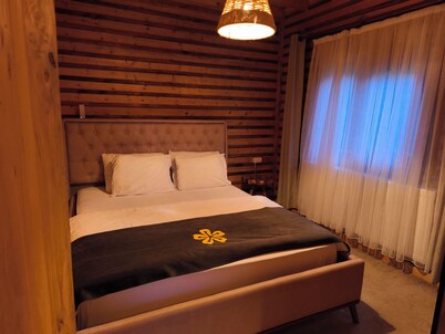Zifin Hotel