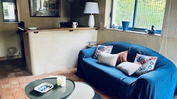 Télévision