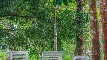Halaman properti