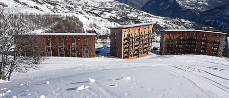 Eksteriør