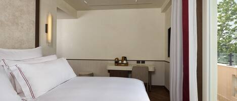 Chambre Premium
