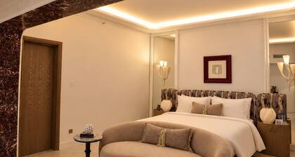 Nishat Hotel Margala