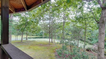 Nhà (4 Bedrooms) | Nội thất