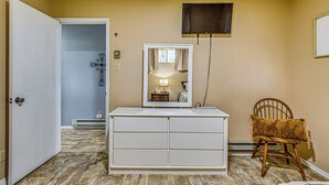 Appartement (5 Bedrooms) | Interieur