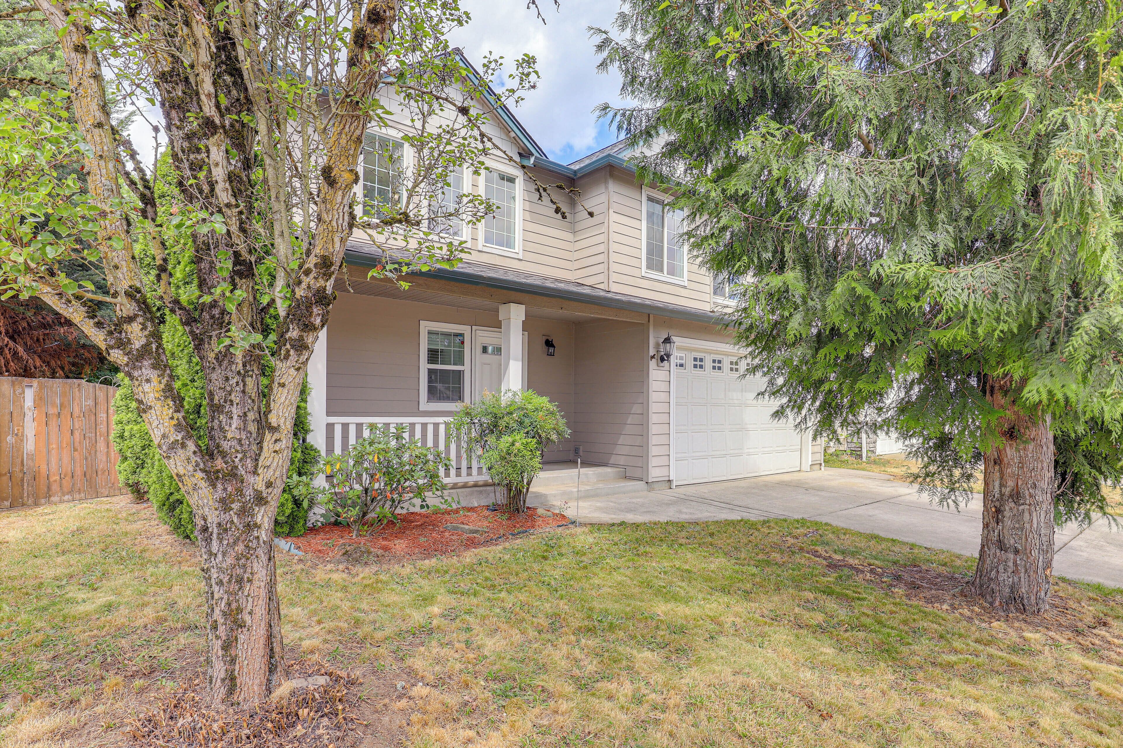 Talo (4 Bedrooms) | Sisätilat