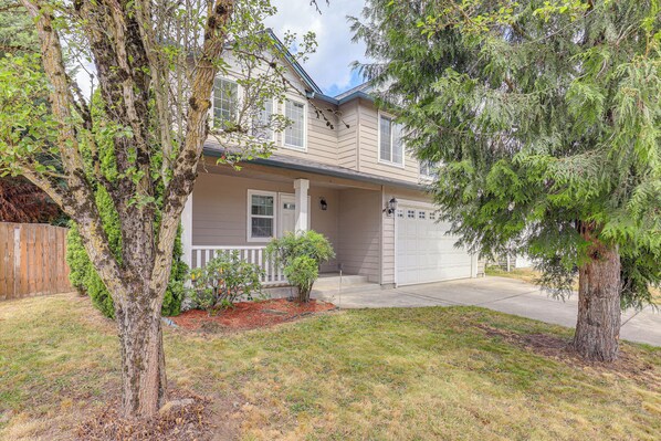 Casa (4 Bedrooms) | Parte interna