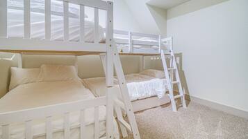 Nhà (5 Bedrooms) | Nội thất