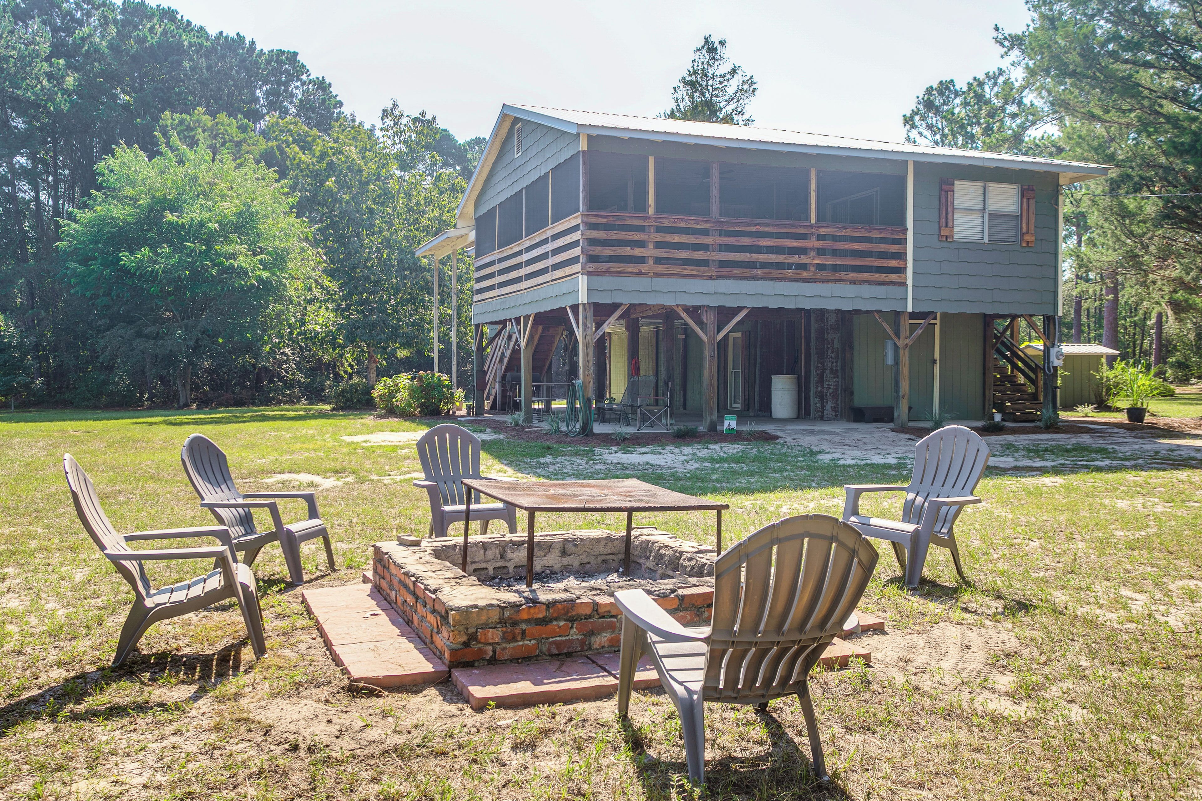 House (3 Bedrooms) | Front of property