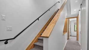 Unclassified image, 3 of 41, button - Arrow At Winter Park Unit 294 Outdoor HT, private deck, downtown luxury townhome (Winter Park)