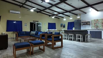Casa, 3 dormitoris | Interior
