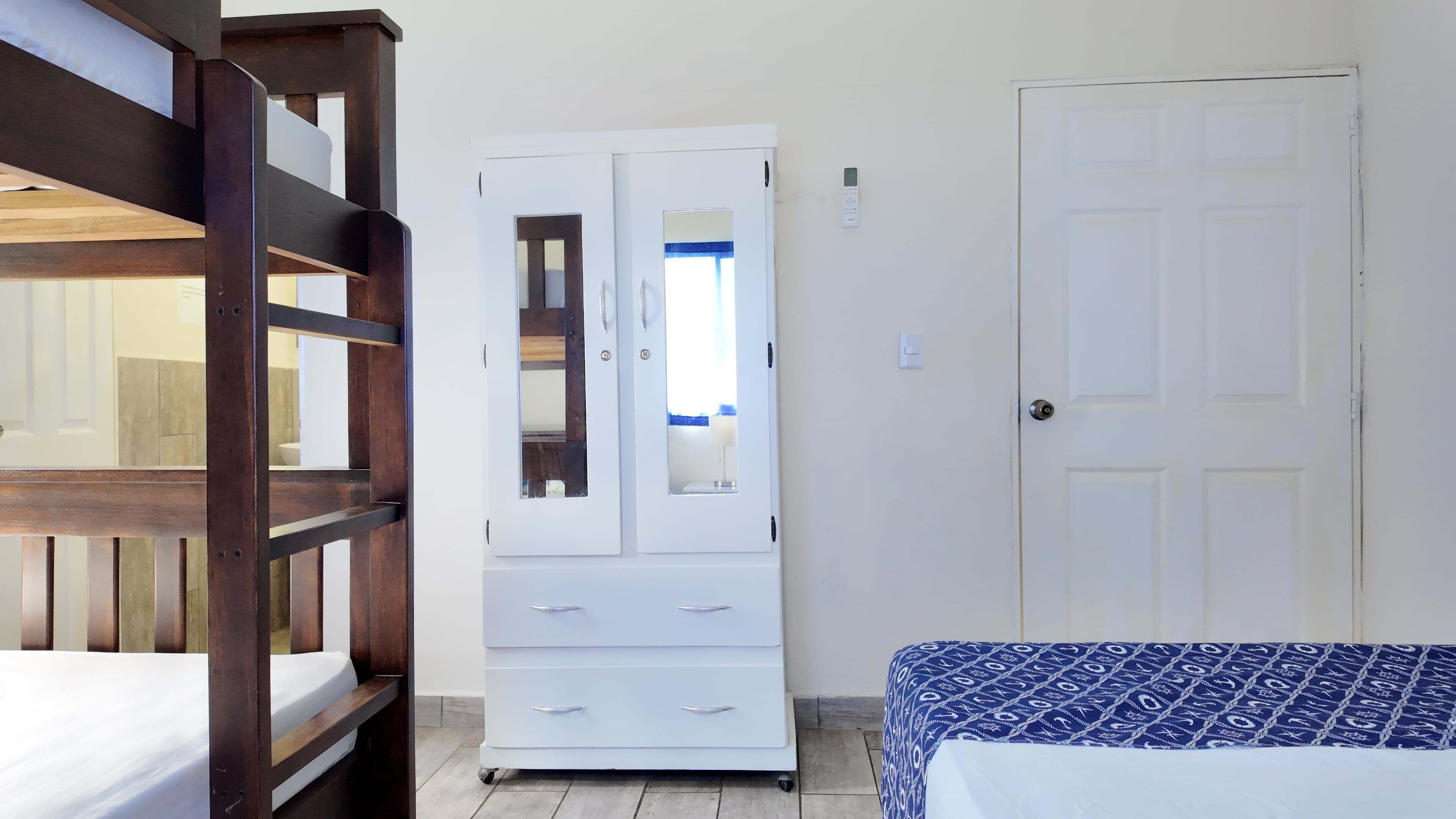 Rumah, 3 kamar tidur | 3 kamar tidur, ruang kerja ramah laptop, dan Wi-Fi gratis