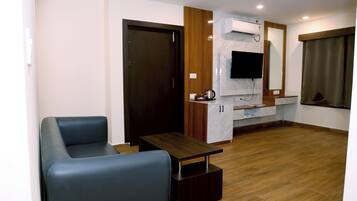 Sala d'estar