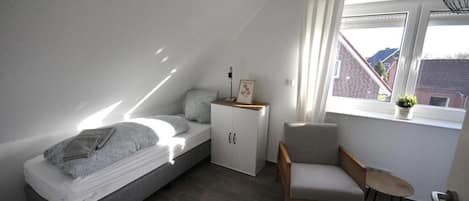 Comfort House | Free WiFi