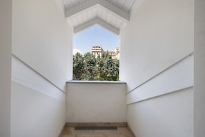 Property grounds - Casa Rita – just steps from Turin (Moncalieri)
