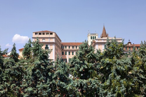 Casa Rita – à quelques pas de Turin