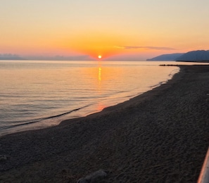 Beach - Apartment 'A Casa Di Betti' with Wi-Fi (Capo d'Orlando)