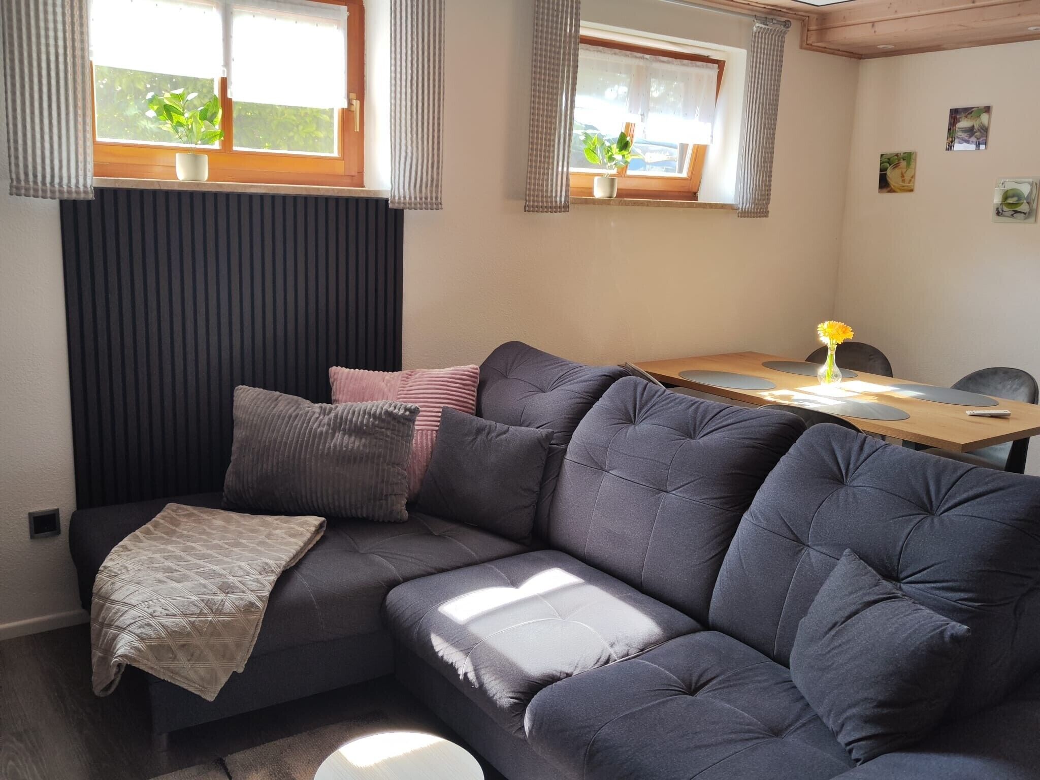 Fernseher