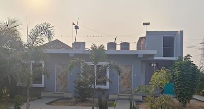 GOBINDA GRAM