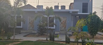 GOBINDA GRAM