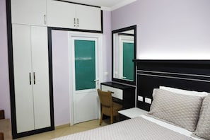 Habitació