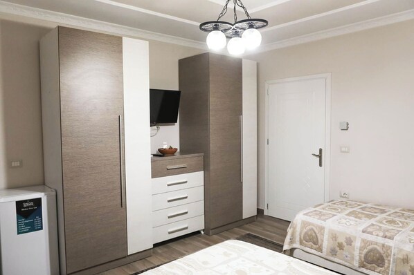 Habitació