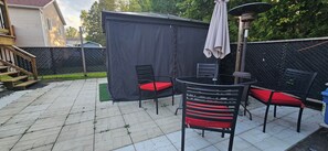 Photo non classée, 4 sur 57, bouton