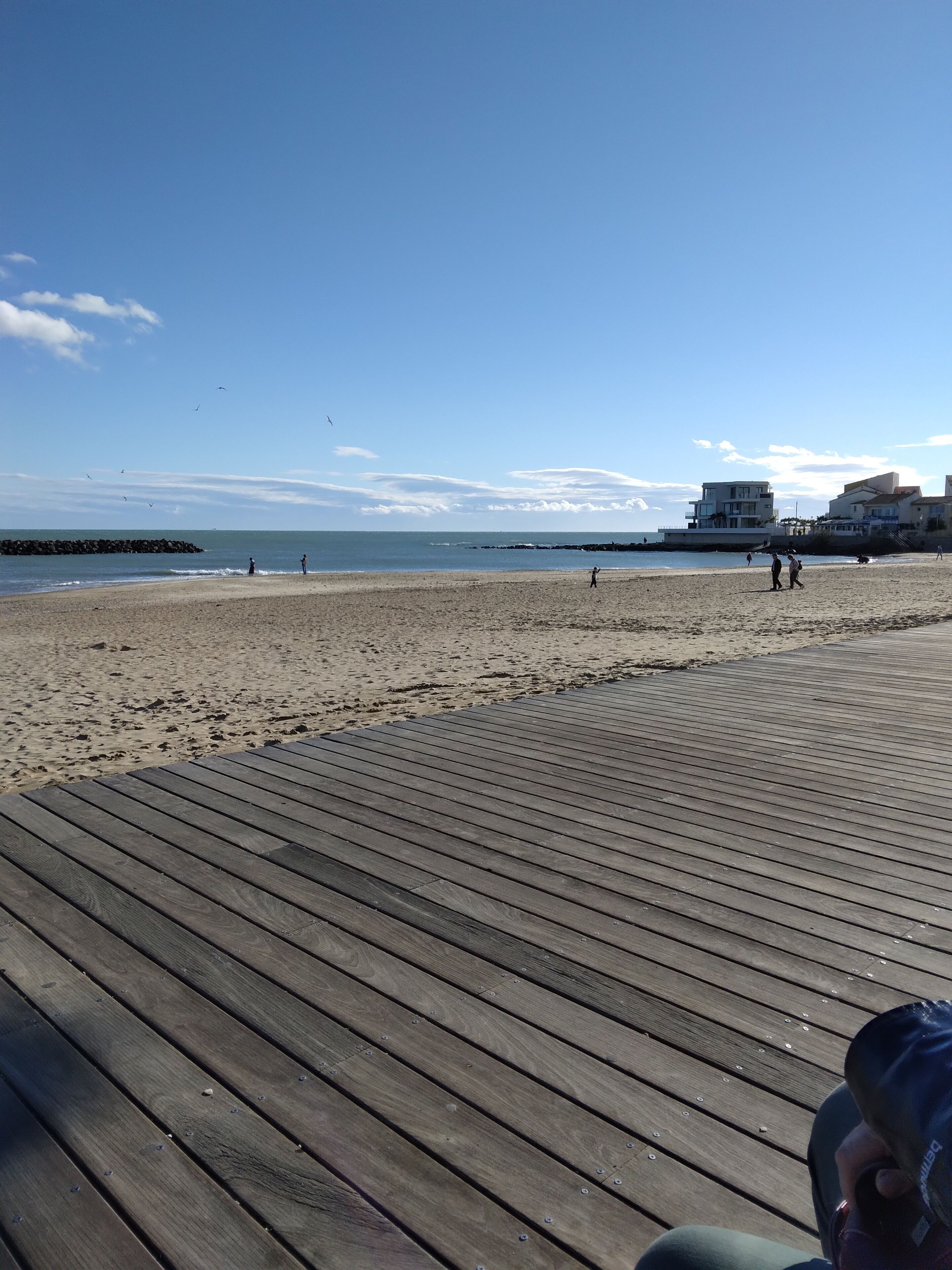 Praia