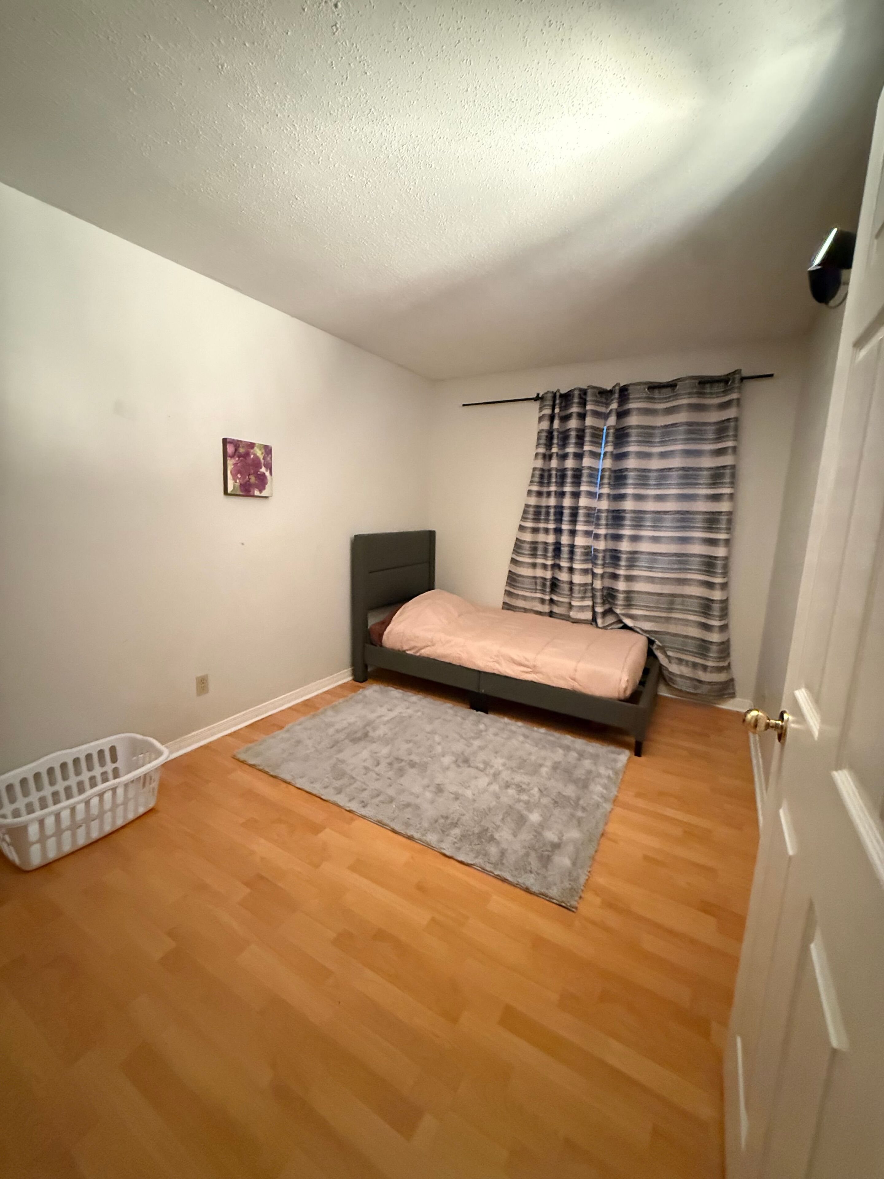 Room, 3 Bedrooms, Accessible | 3 bedrooms