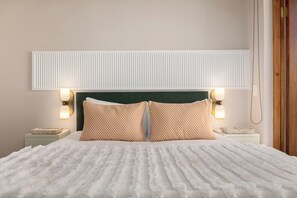 1 Schlafzimmer, Zimmersafe, Bügeleisen/Bügelbrett, kostenloses WLAN