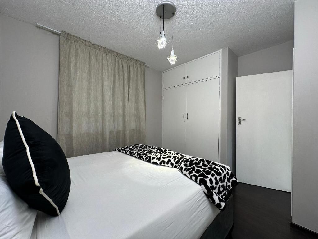 Apartment, 2 Bedrooms | 2 bedrooms