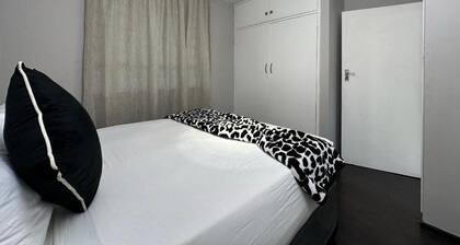 Lux Living at Menlyn Place