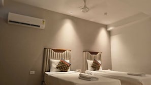 Spa - Arch by PKH - Delhi IGI Airport (New Delhi)