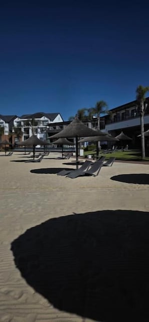 Unclassified image, 5 of 27, button - The Blyde Noak South Africa (Pretoria)