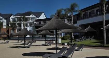The Blyde Noak South Africa