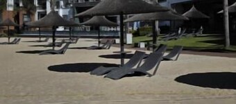 The Blyde Noak South Africa