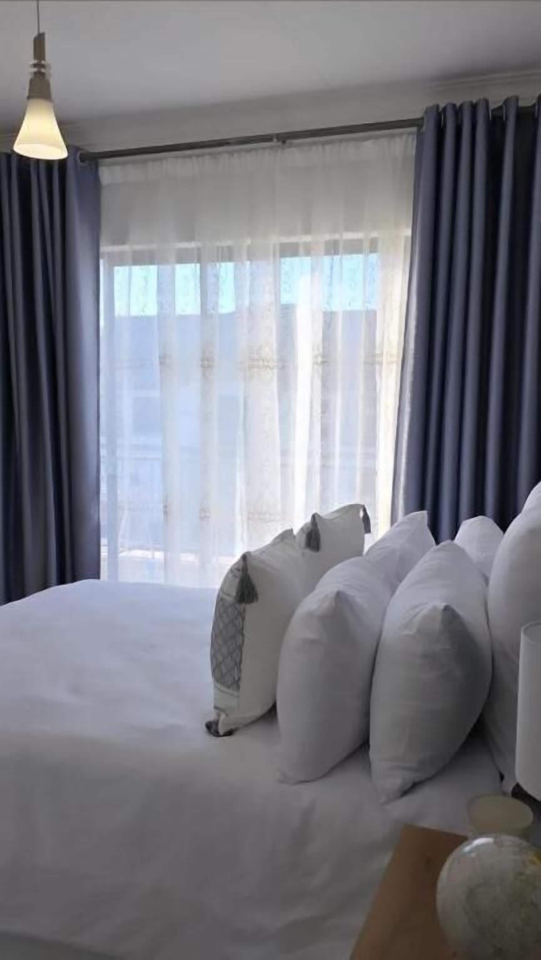 Apartamento, 1 habitación | 1 dormitorio