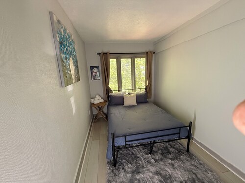 Elevation 33 | Updated 3BR Condo at Jack Frost Slopes | Snow Ridge Village with Deck & Grill