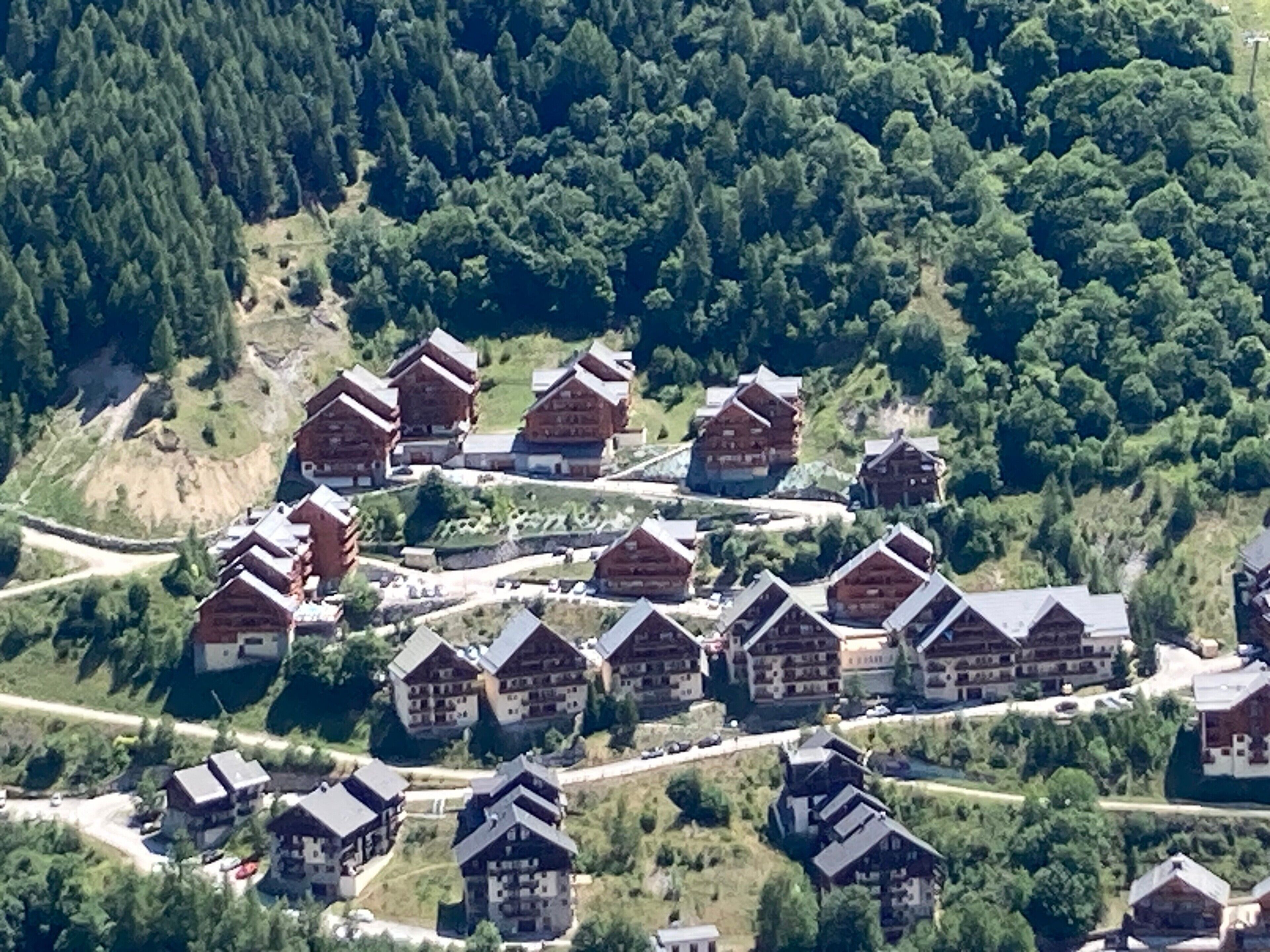 Ulkopuoli