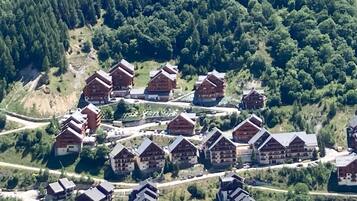 Ulkopuoli