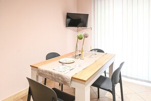 Dining - Saerre 45 - Buonalbergo (Buonalbergo)