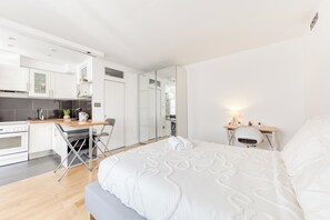 Habitació