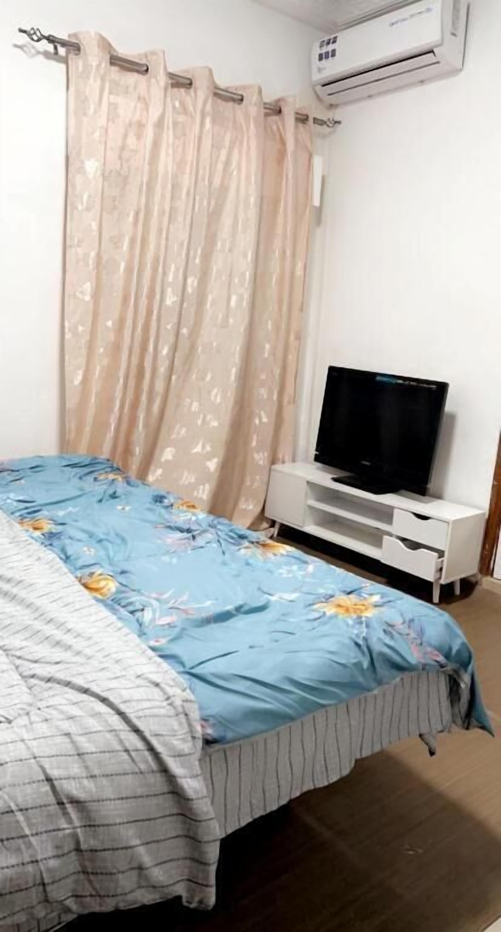 Deluxe-Doppelzimmer, Terrasse | Innenbereich