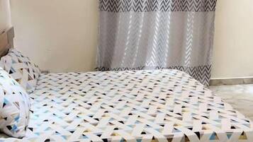 Cortinas blackout y wifi gratis