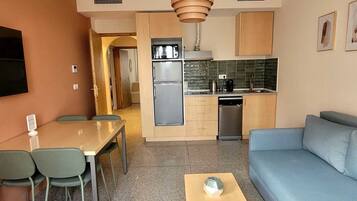 智能电视
