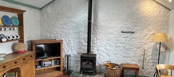 Starling Cottage
