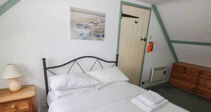 Swallow Cottage