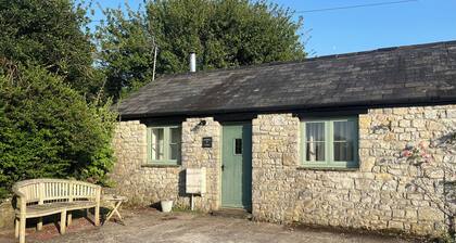 Warbler Cottage