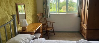 Wren Cottage
