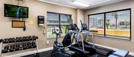 House, Accessible | 3 bedrooms, high-speed internet