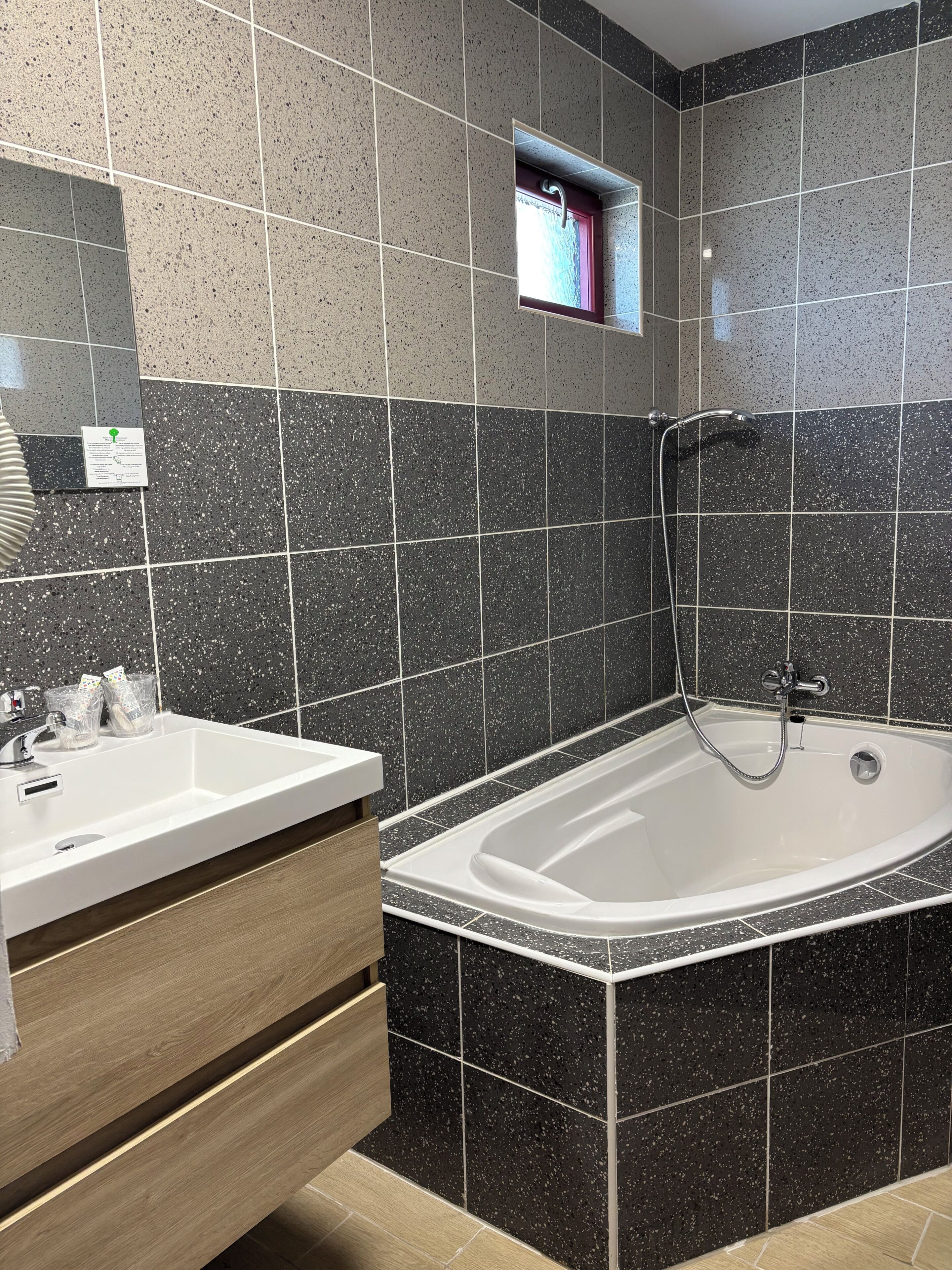 Kamar mandi